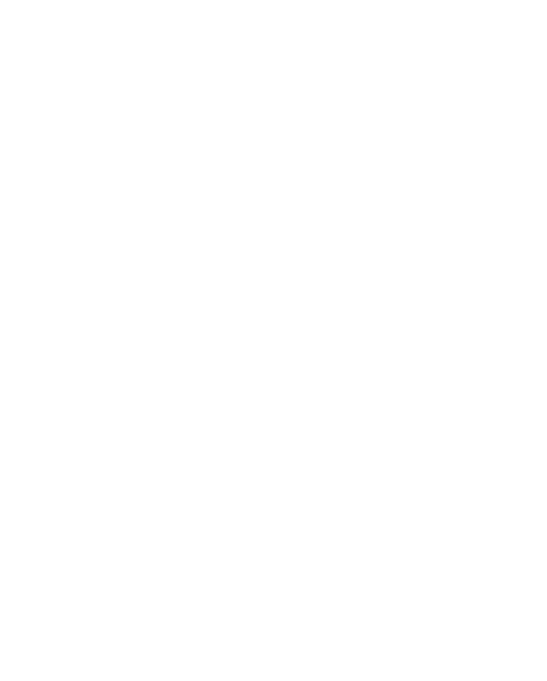 CAO
