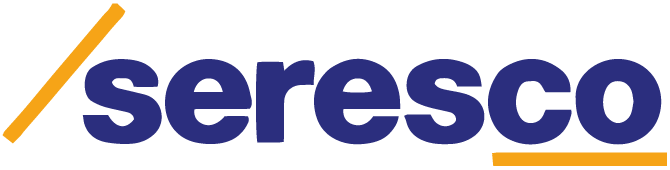 Seresco
